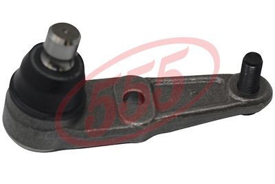 Ball Joint 555 SB-1572