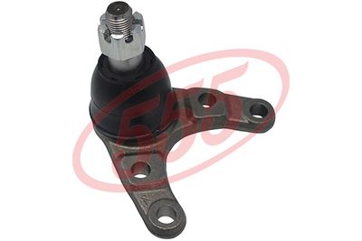 Ball Joint 555 SB-1732