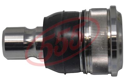 Ball Joint 555 SB-1772