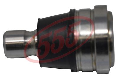 Ball Joint 555 SB-1802