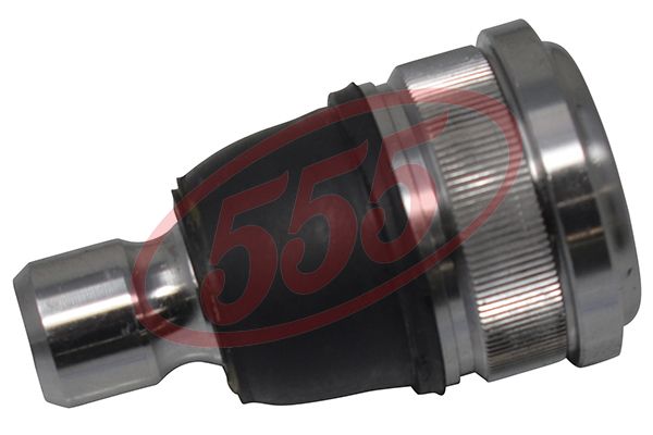 555 SB-1862 Ball Joint