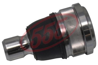 Ball Joint 555 SB-1862