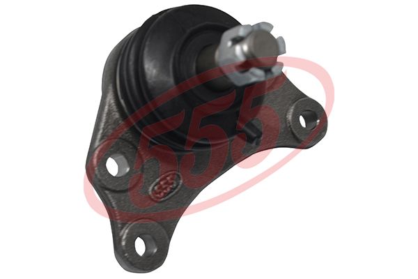 555 SB-2471 Ball Joint