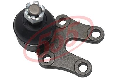 Ball Joint 555 SB-2482