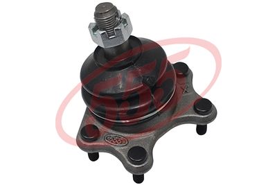 Ball Joint 555 SB-2721