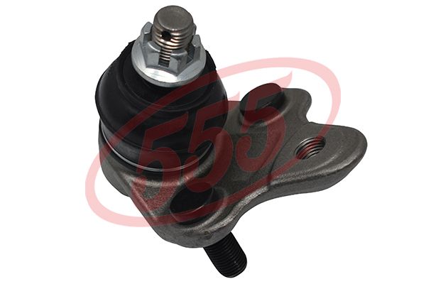 555 SB-2962 Ball Joint