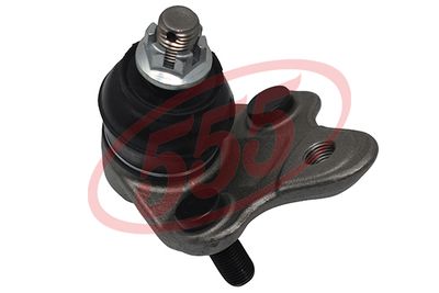 Ball Joint 555 SB-2962