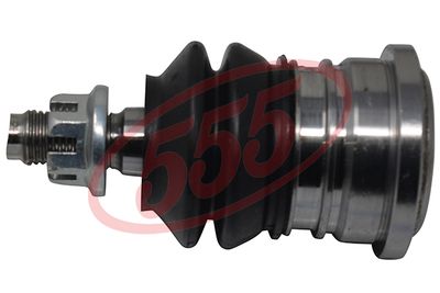 Ball Joint 555 SB-3561