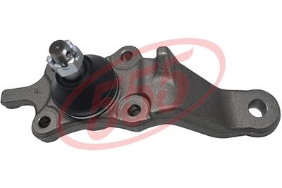 Ball Joint 555 SB-3806R