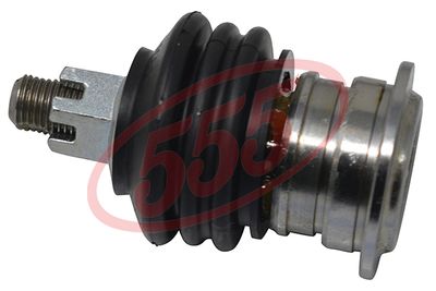 Ball Joint 555 SB-3831