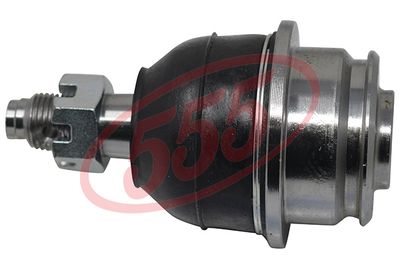 Ball Joint 555 SB-3842