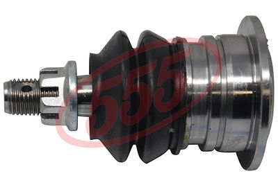 Ball Joint 555 SB-3881