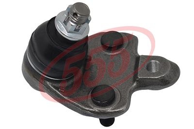 Ball Joint 555 SB-3962