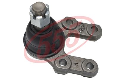 Ball Joint 555 SB-4562