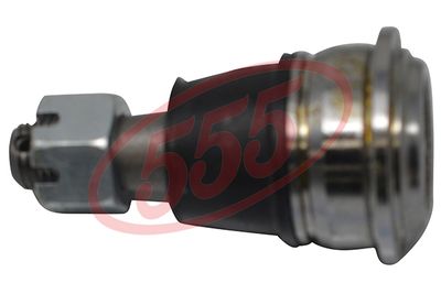 Ball Joint 555 SB-4742