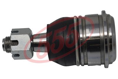 Ball Joint 555 SB-4812