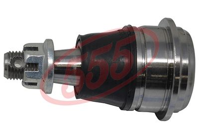 Ball Joint 555 SB-4882