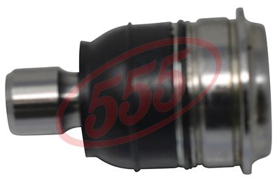 Ball Joint 555 SB-4952