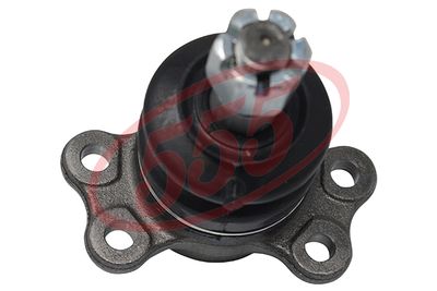 Ball Joint 555 SB-5143