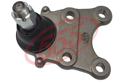 Ball Joint 555 SB-5302