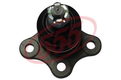 Ball Joint 555 SB-5311