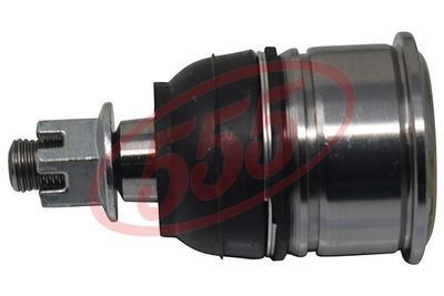 Ball Joint 555 SB-6182