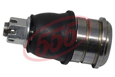 Ball Joint 555 SB-6302