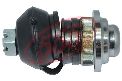 Ball Joint 555 SB-7153