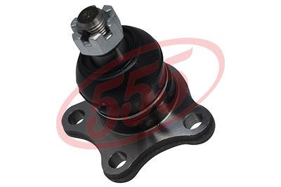 Ball Joint 555 SB-7154