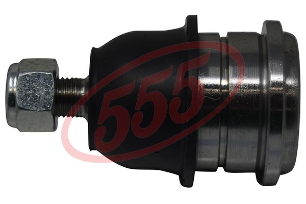 555 SB-7232 Ball Joint