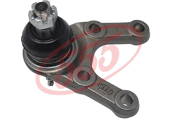 555 SB-7252 Ball Joint