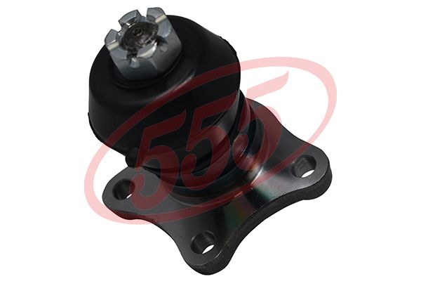 555 SB-7721 Ball Joint