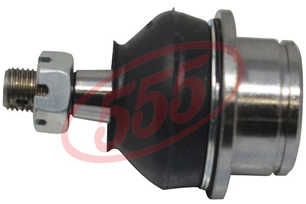 555 SB-N281 Ball Joint