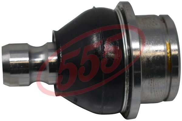 555 SB-N282 Ball Joint