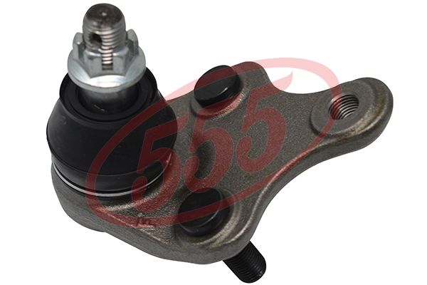 555 SB-T222 Ball Joint