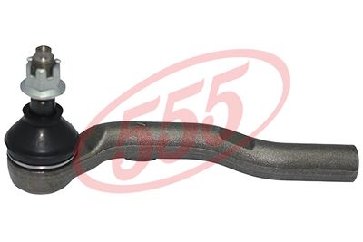 Tie Rod End 555 SE-1801L