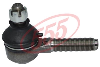 Tie Rod End 555 SE-2471