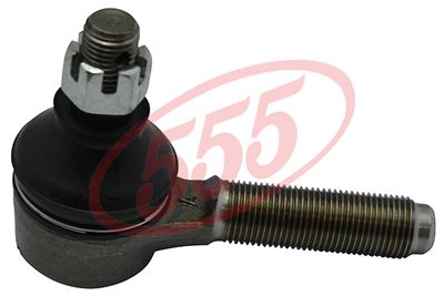 Tie Rod End 555 SE-3631