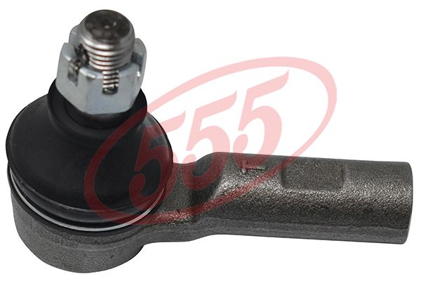 555 SE-3891 Tie Rod End