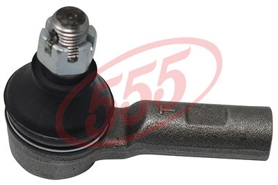 Tie Rod End 555 SE-3891