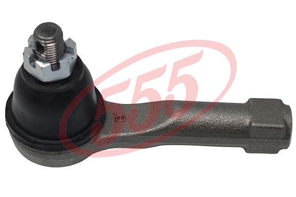 555 SE-4771 Tie Rod End