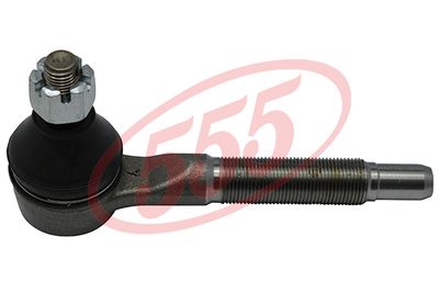 Tie Rod End 555 SE-4891L