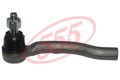 Tie Rod End 555 SE-4981R