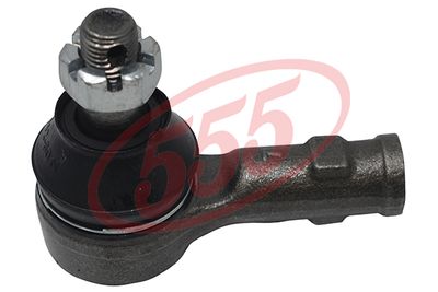 Tie Rod End 555 SE-5281L