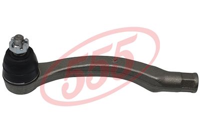 Tie Rod End 555 SE-6191R