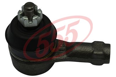 Tie Rod End 555 SE-6241