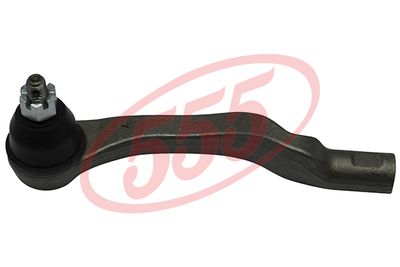 Tie Rod End 555 SE-6371R