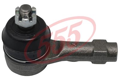 Tie Rod End 555 SE-7301