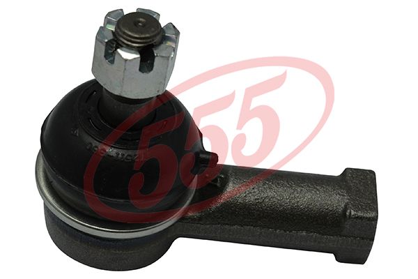 555 SE-7311 Tie Rod End