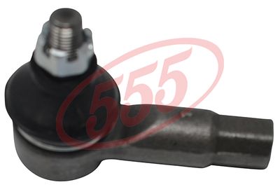 Tie Rod End 555 SE-7461